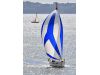 BENETEAU Oceanis 35 occasion